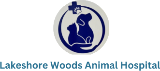 Lakeshore Woods Animal Hospital